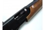 CAM870 Cartridge CAM MKII Wood Magnum Shotgun